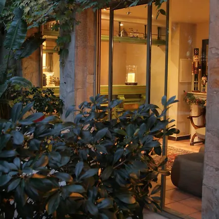 Albion 3* 阿雅克肖