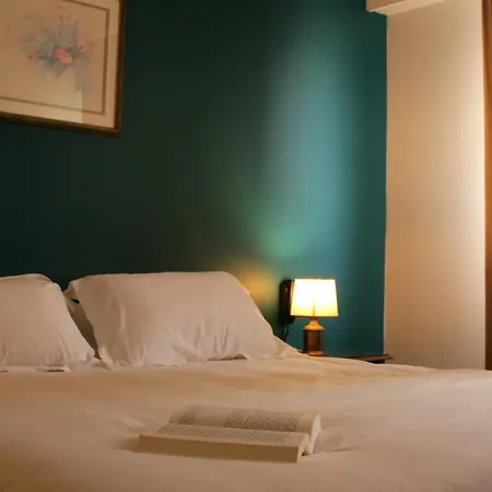 Albion 3* 阿雅克肖