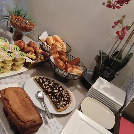 Albion 3* 阿雅克肖