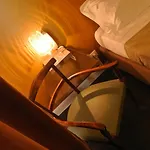 酒店 Albion 阿雅克肖