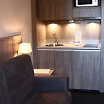 Albion Otel 3*