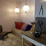 Albion 酒店 阿雅克肖