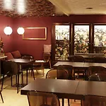 Albion 酒店