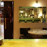 Albion 酒店 阿雅克肖