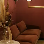 Albion 酒店 阿雅克肖