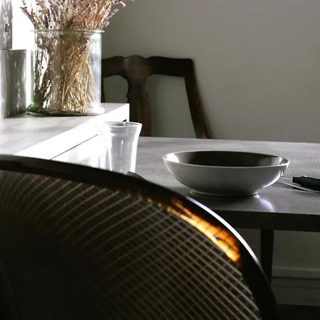 Albion Hotel Ajaccio (Corsica)