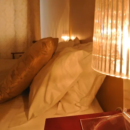 Hotel Albion