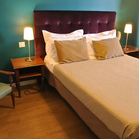 Albion 3* أجاكسيو