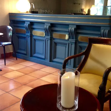 Albion 3* 아작시오