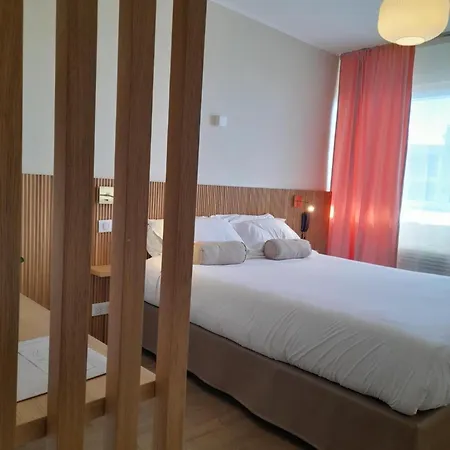 Albion أجاكسيو