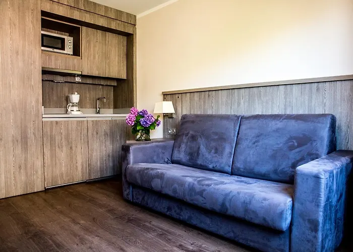 Albion Ajaccio (Corsica)