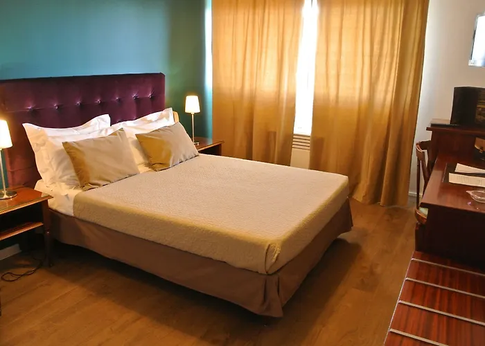 Albion אז'אקסיו